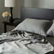 Protect-A-Bed® Graphene-Infused Sheet Set - lifestyle